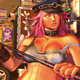 Illustration for article titled Street Fighter X Tekken: The Kotaku Review